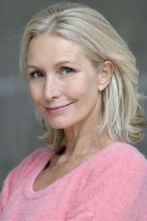 Karin Swenson photo