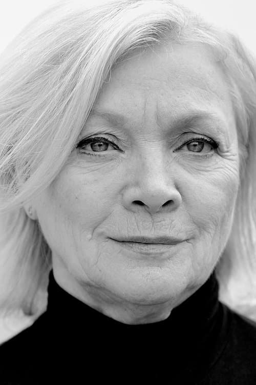 Karin Ugowski photo