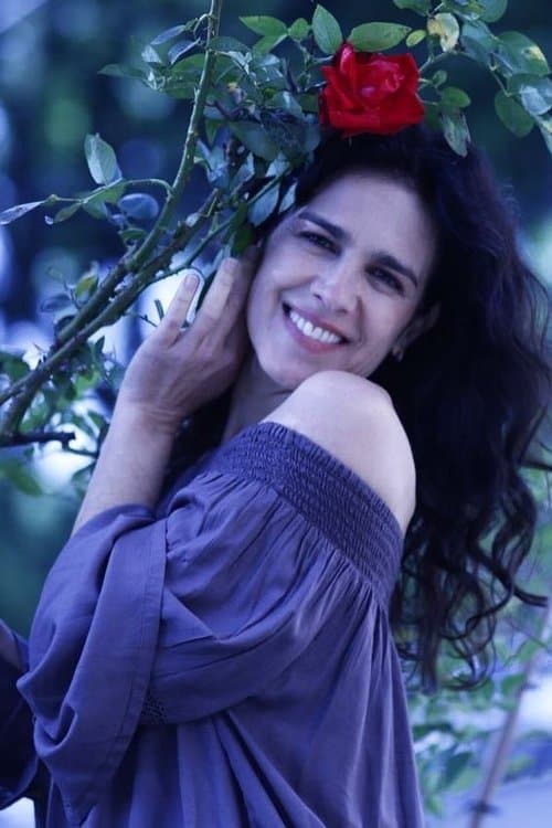 Karina Barum photo