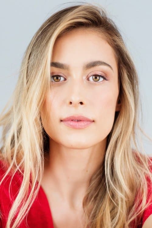 Karina Matas Piper photo
