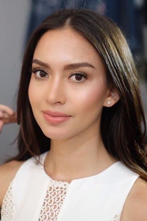 Karina Nadila photo