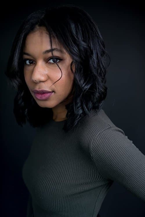 Karina Willis photo