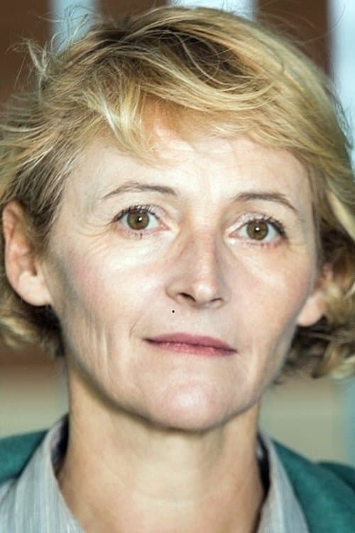 Karine Monneau photo