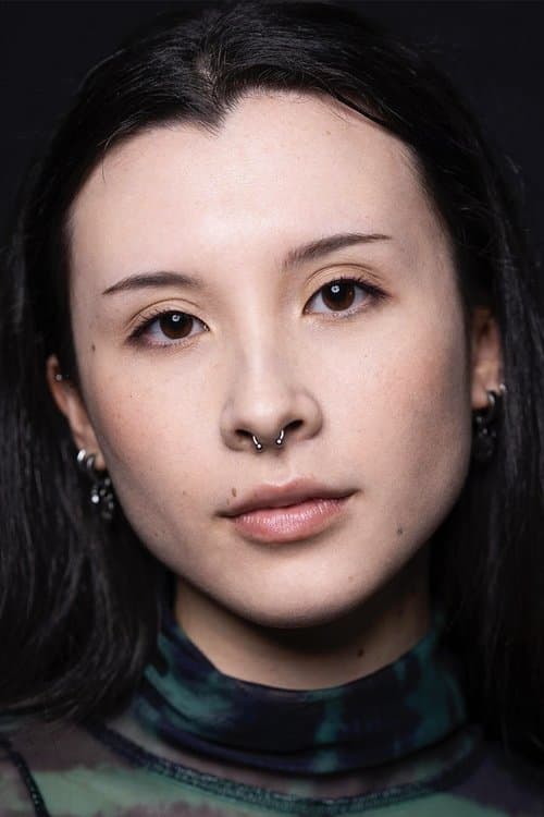 Karis Oka photo