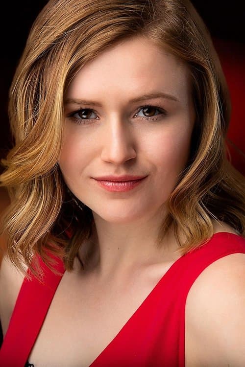 Karisa Hope photo
