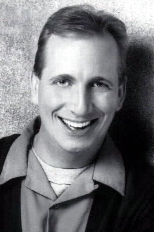 Karl Anthony photo