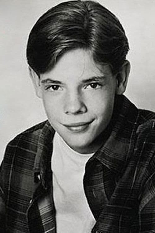 Karl David-Djerf photo