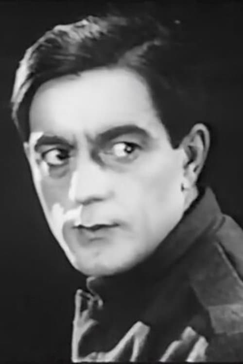 Karl Gurnyak photo