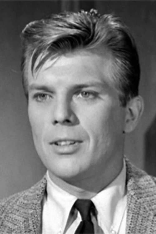 Karl Held photo