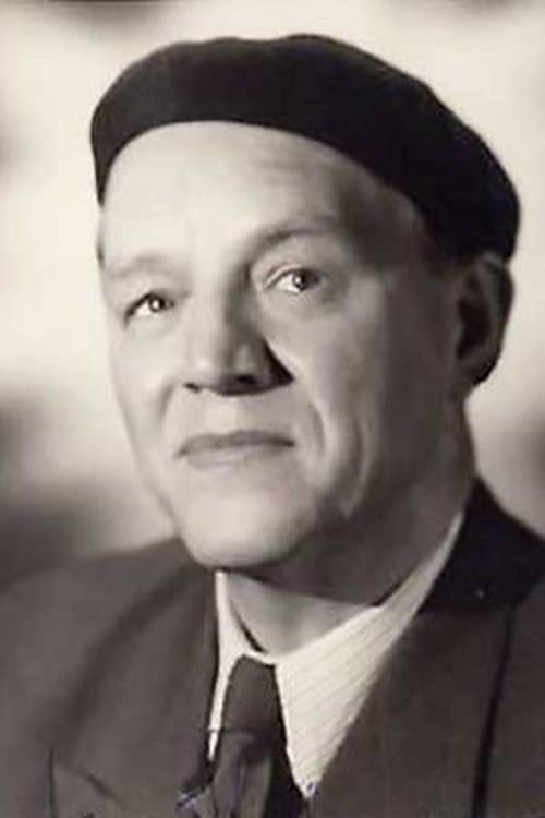 Karl Hellmer photo