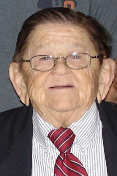 Karl 'Karchy' Kosiczky photo