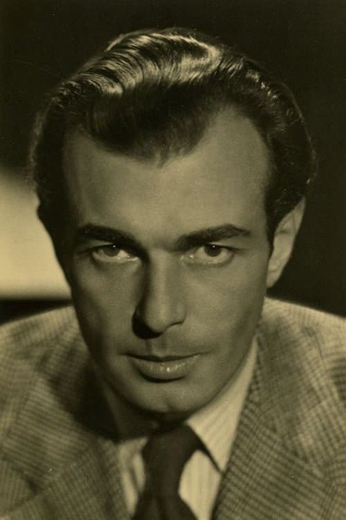 Karl Martell photo