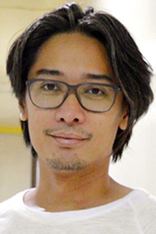 Karl Medina photo