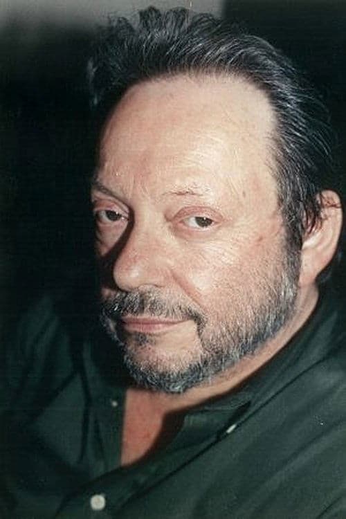 Karl Schanzer photo