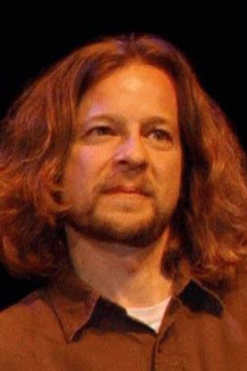 Karl Wiedergott photo