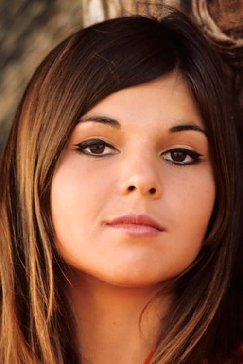 Karla Conway photo