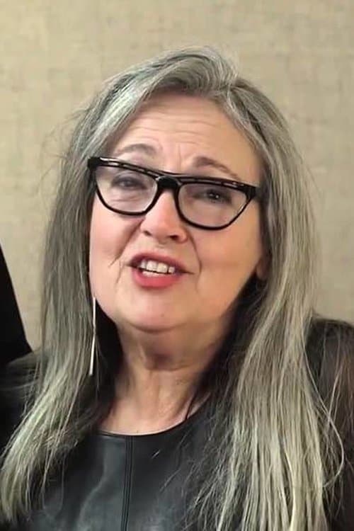 Karla DeVito photo