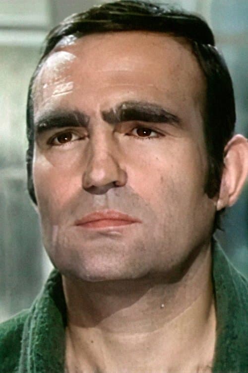 Karlheinz Fiege photo