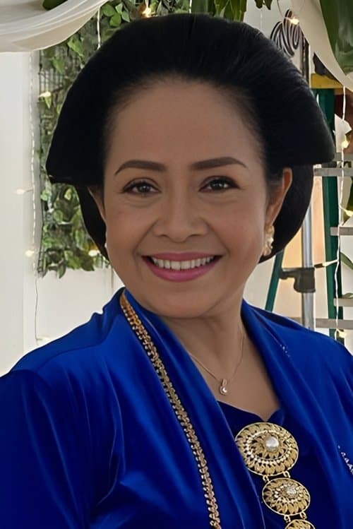 Karlina Inawati photo