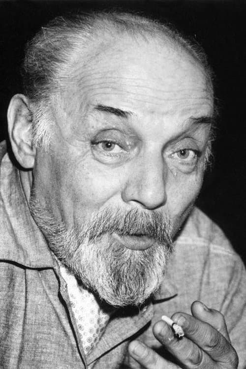 Karlo Bulić photo