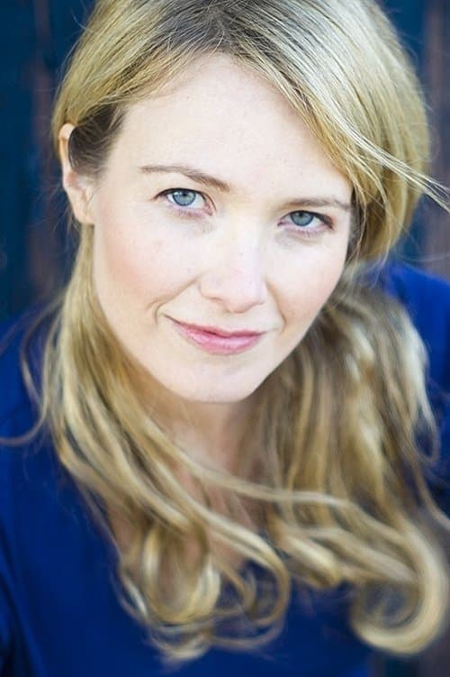 Karly Warkentin photo