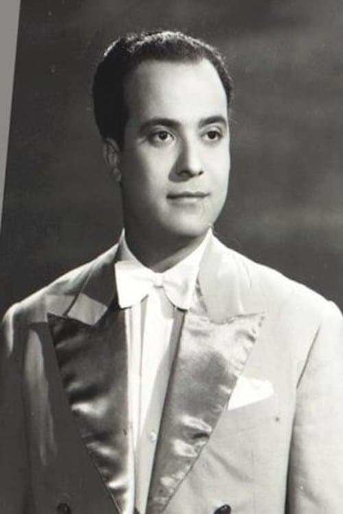 كارم محمود photo