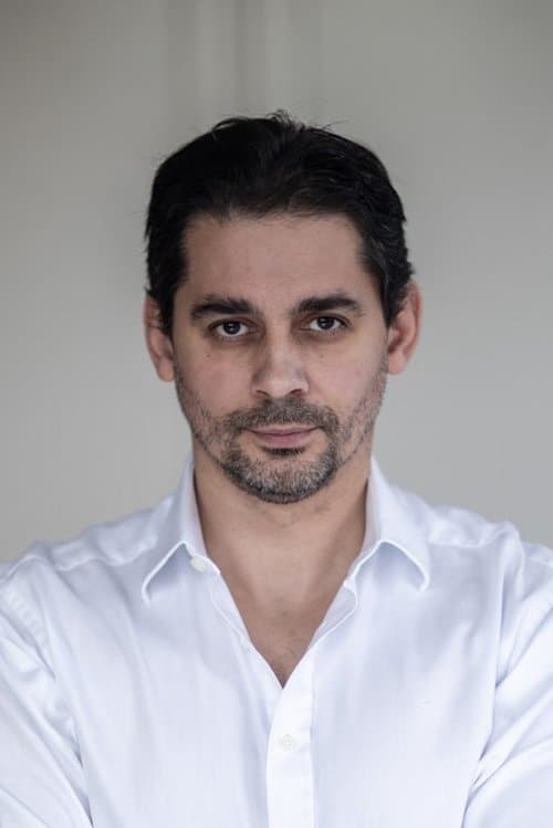 Karol Csino photo