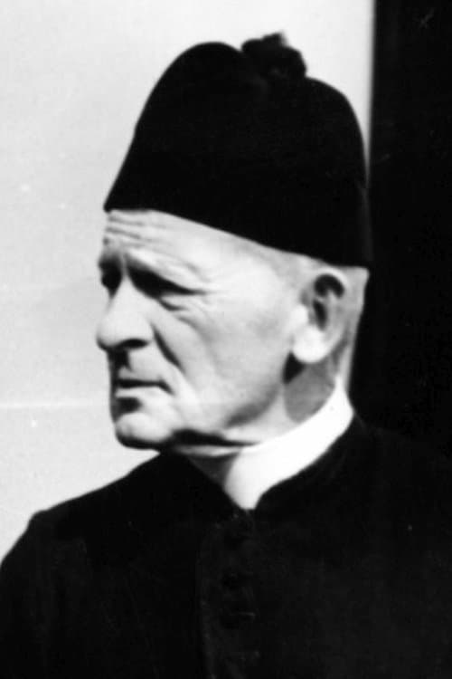 Karol Rómmel photo