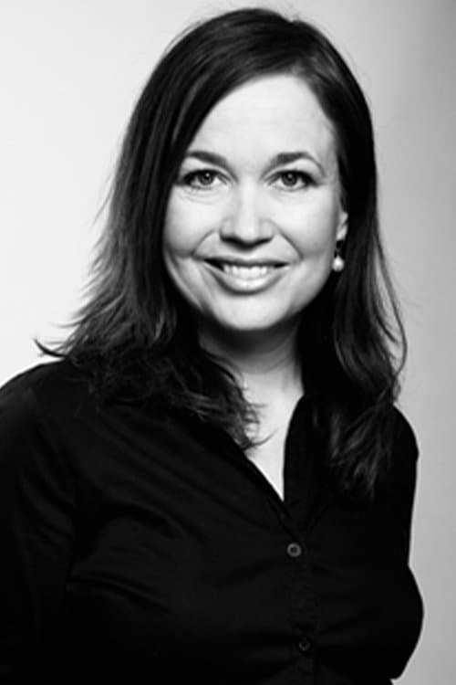 Karolina Rahm photo