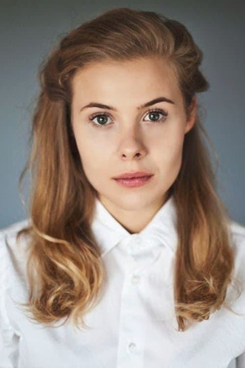 Karolina Staniec photo