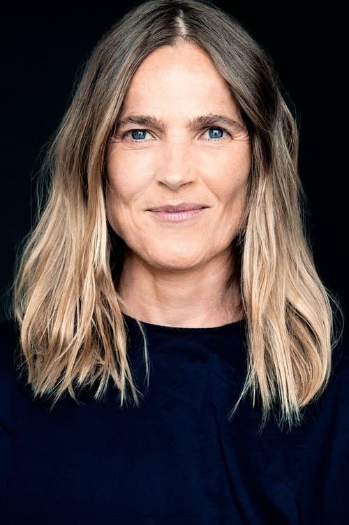 Karoline Eichhorn photo