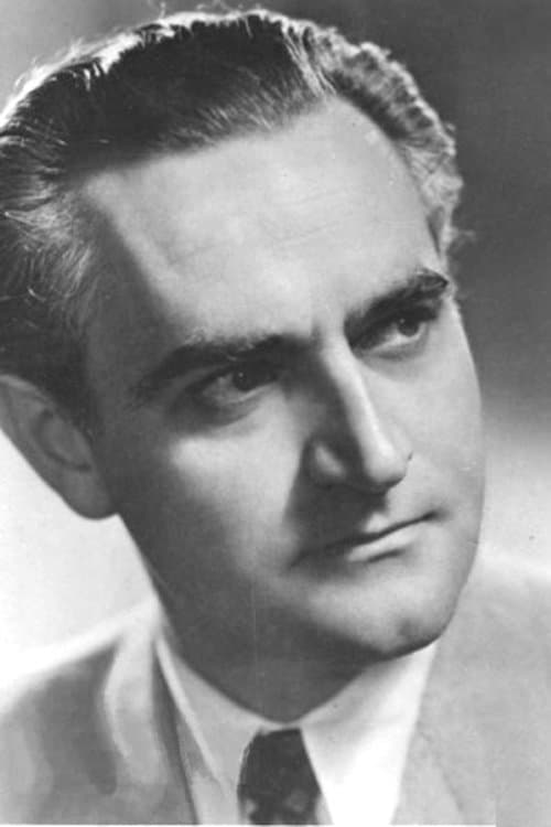 Károly Kovács photo
