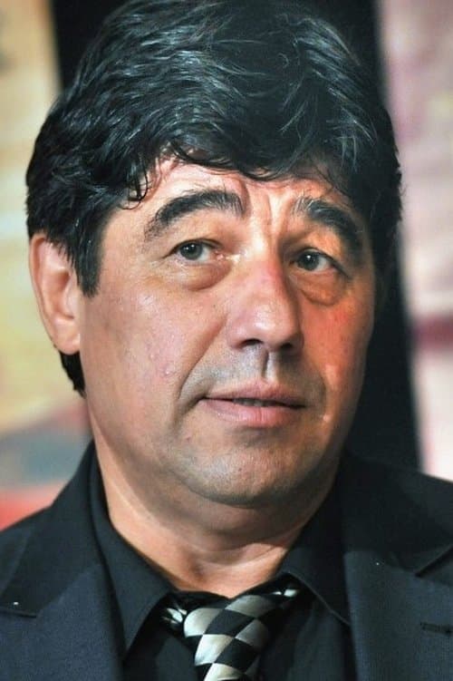Károly Nemcsák photo