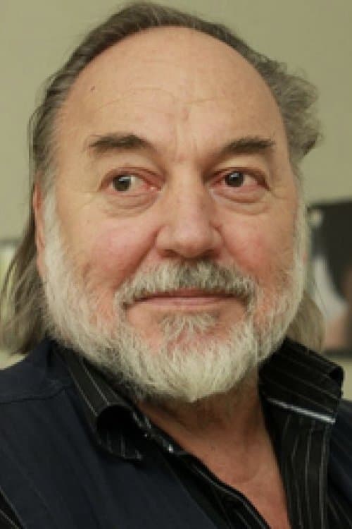 Karpo Aćimović Godina photo