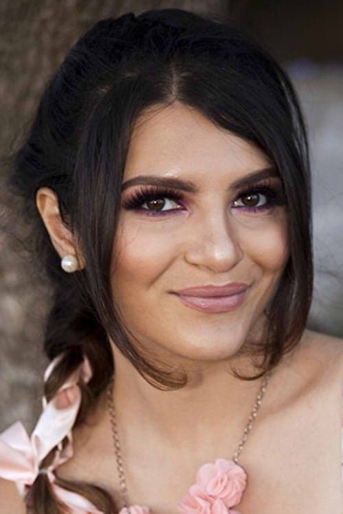 Karra Mane photo