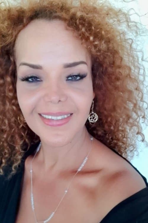 Kary Valle photo