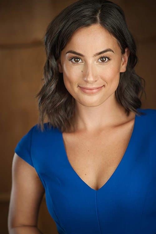 Karyn Halpin photo