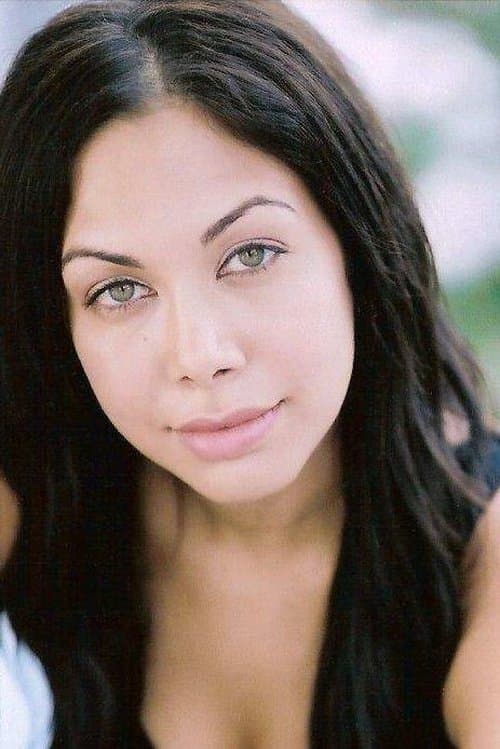 Karyn Michelle Baltzer photo