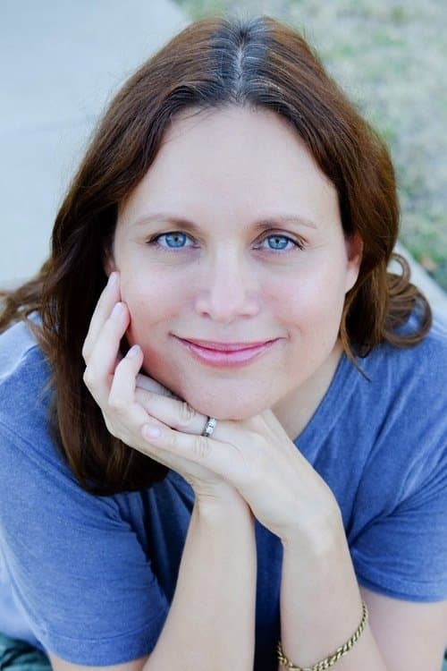 Karyn O'Bryan photo