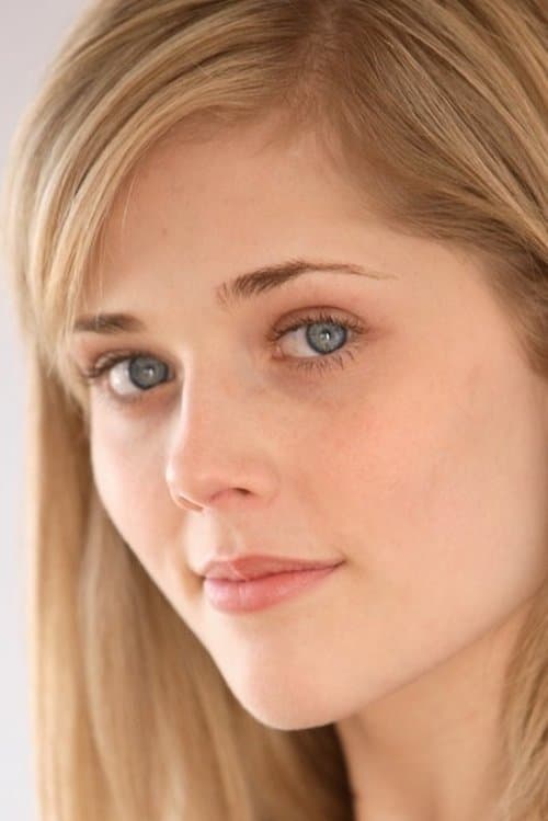 Karynn Moore photo