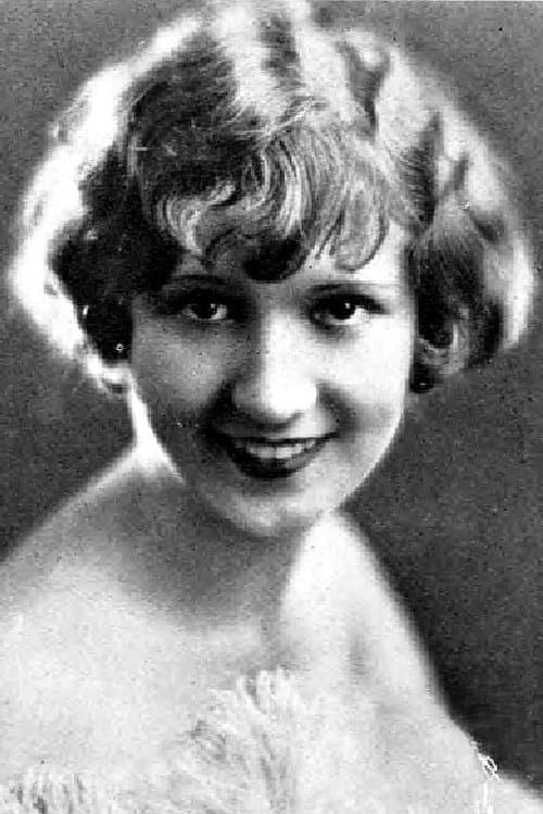 Kasha Haroldi photo