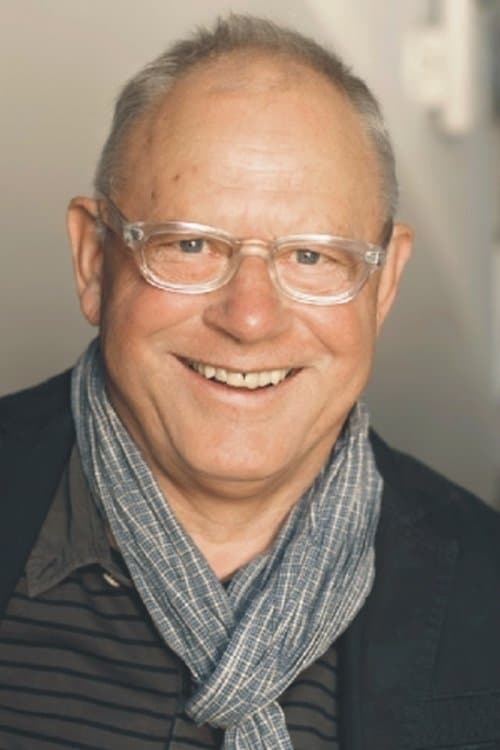 Kaspar Eichel photo