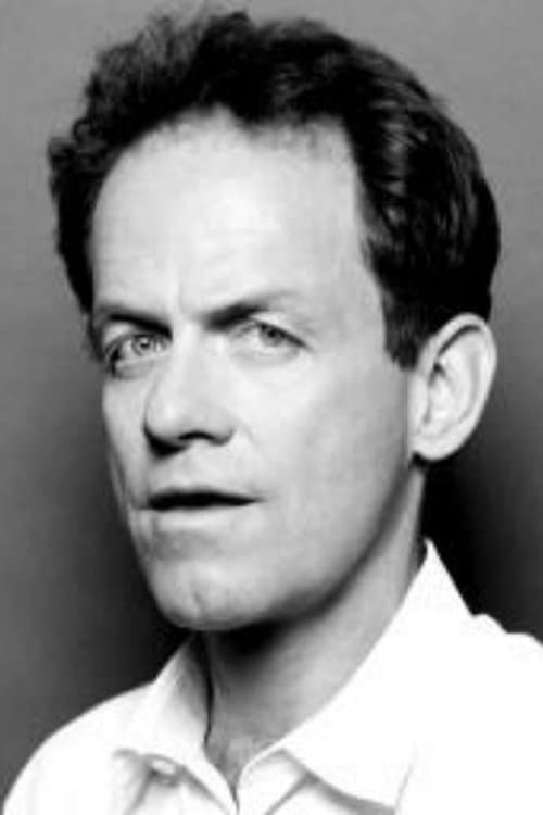 Kaspar Weiss photo