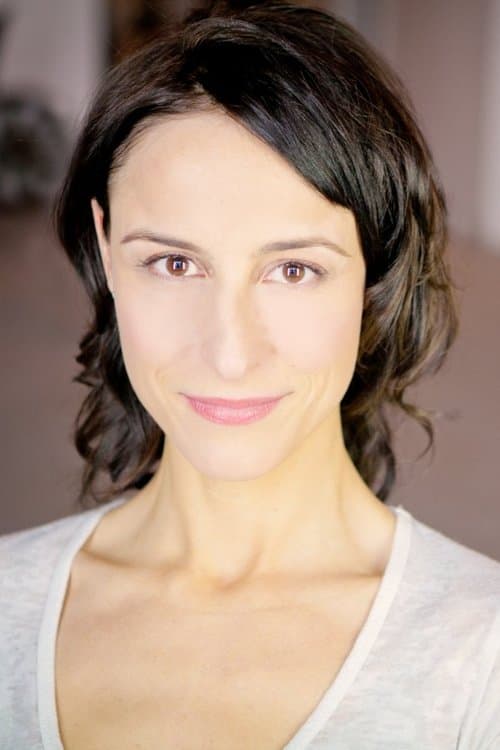 Kassandra Santos photo