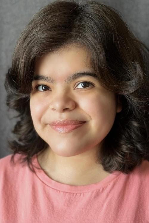 Kassandra Tellez photo