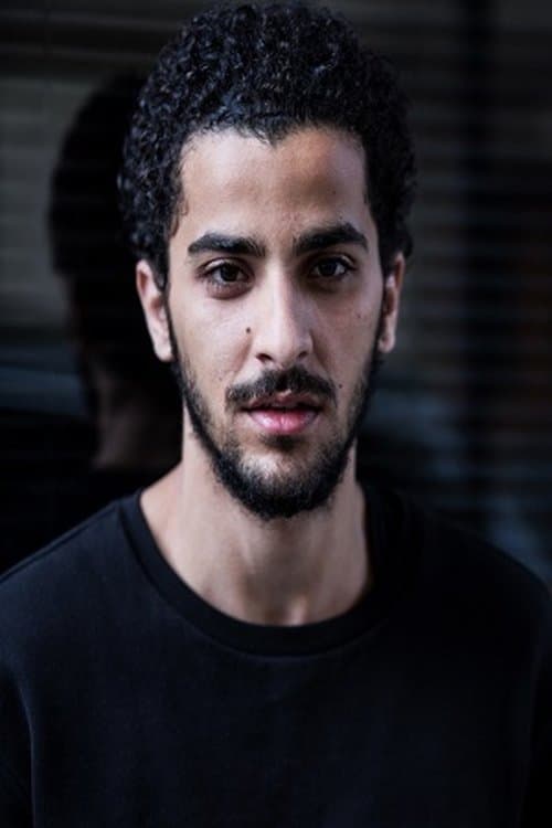 Kassem Al Khoja photo