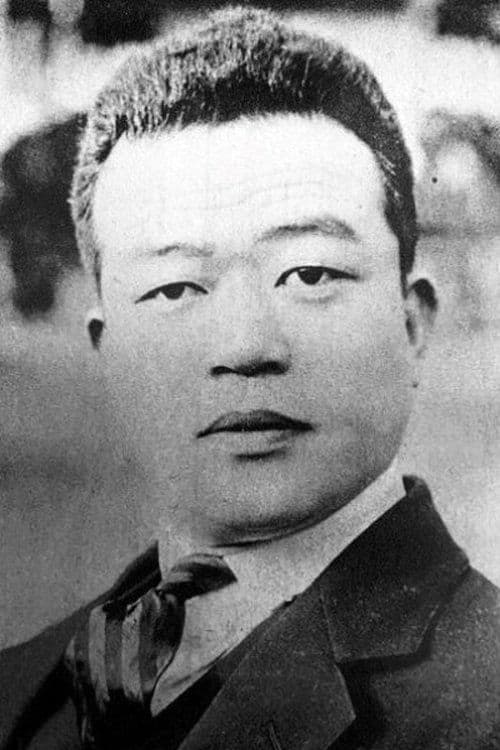 Kasuke Koizumi photo