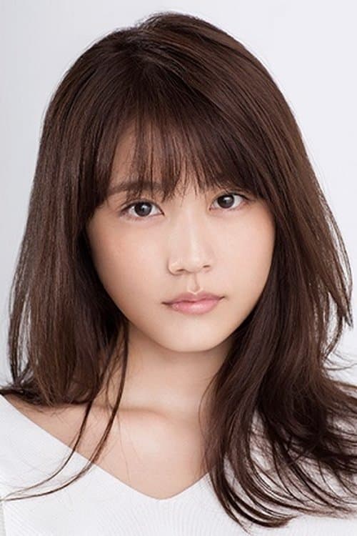 Kasumi Arimura photo