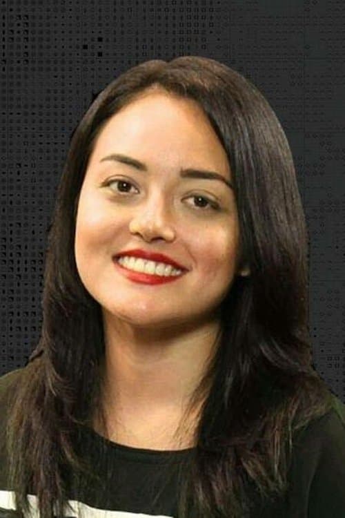 Kat Alano photo