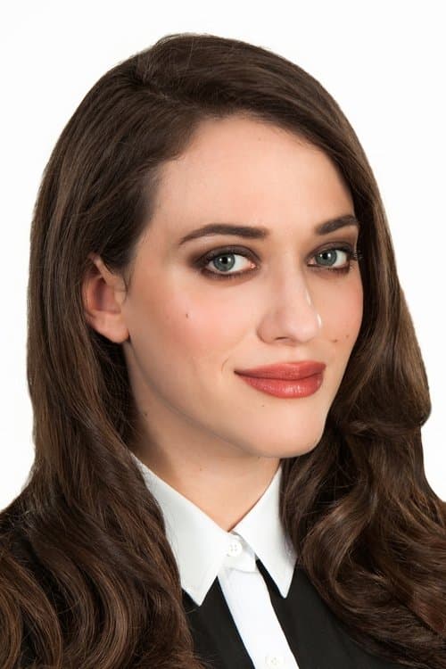 Kat Dennings photo